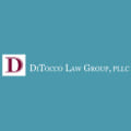 DiTocco Law Group, PLLC