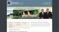 The Johnson Law Firm, LLC
