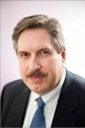 Holub, David W