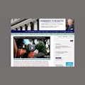 Herbert Forsmith, Attorney at Law