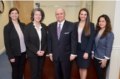 Enea, Scanlan & Sirignano, LLP