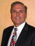 Edwards, Robert N.