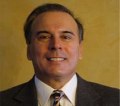 Law Offices of Robert N. Edwards