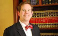 Carr, Gerald Morris