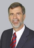 Alberigi, Leo