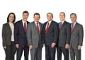 Johnston Thomas Attorneys at Law, PC