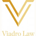 Viadro Law LLP