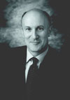 Reiss, Peter L.
