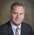 Bryan P. Murphy, P.C.