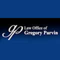 Law Office of Gregory S. Parvin