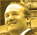 Rubinstein, Robert W.