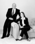 The Rubinstein Law Firm, L.L.C.