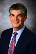 Corwin, Scott J.