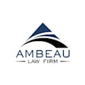 The Ambeau Law Firm