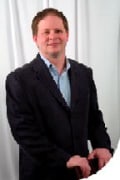 Mooney, Richard J.