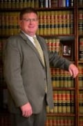 Risinger, James Micheal