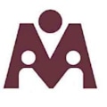 The Law Offices of Myla G. Mayberry, P.C.