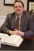 Graham, Maurice E.