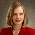 Petersen, Lisa R.