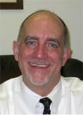 Frank, Daniel S. Esq.