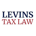 Levins Tax Law