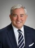 Barton Law Firm