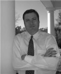 Drennan, John L.