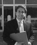Russo, Adam J.