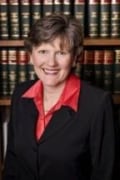 Miller Legal Services, LLC