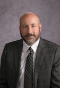 Kohlmeyer, Jason C.