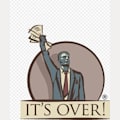 AttorneyBernie.Com