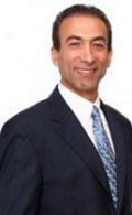 Adli, Dariush G.