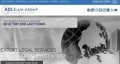 Adli Law Group