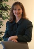 Abrams, Karen Ellen
