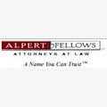 Alpert & Fellows, L.L.P.