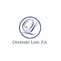 Owenby Law, P.A.