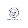 Owenby Law, P.A.