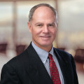 Weisman, Mitchell A.