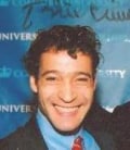 Greenberg, Ezra