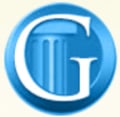 Graham & Associates Law Offices, LLC