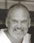 Wandling, David E.