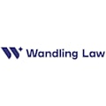 Wandling Law Firm, PLLC