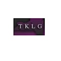 The Kleister Law Group