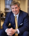 Kalka Law Group