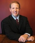Johnson, Simon W.