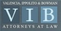 VIB Law