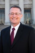 Thomason, Larry D.