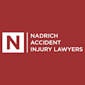 Nadrich & Cohen, LLP