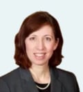 Agnew, Jennifer Everts