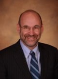 Miller, Stephen L.